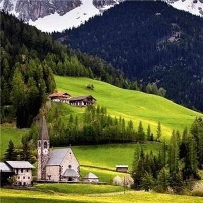 火狐电竞手机app下载