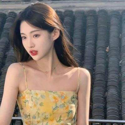 半岛官网入口网页版下载手机版